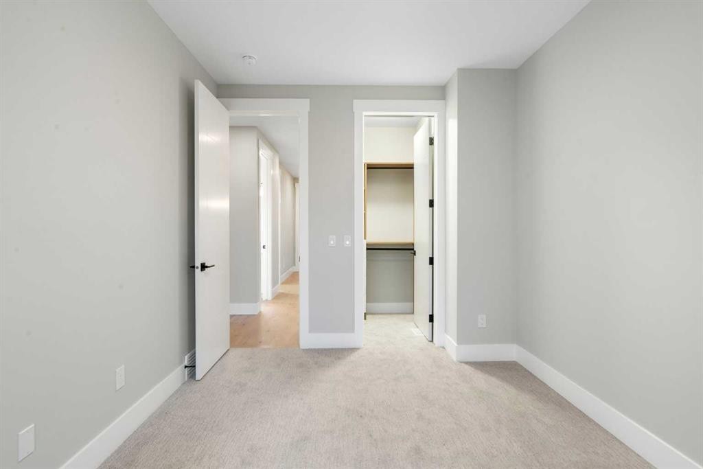 









2414


35

Street Southwest,
Calgary,




AB
T3E 2Y1

