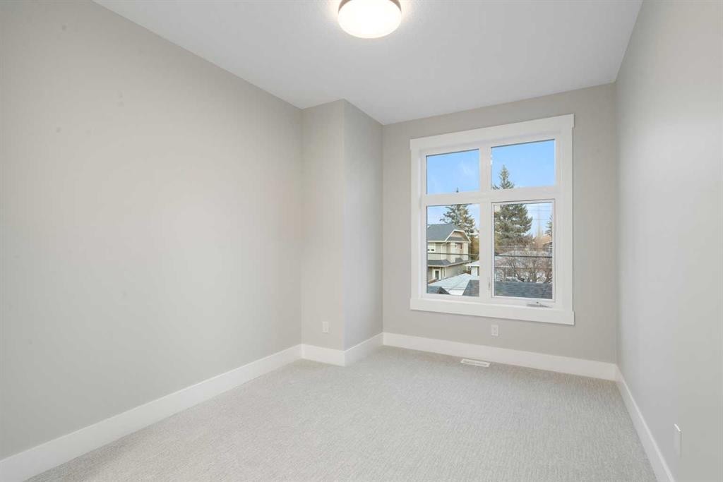 









2414


35

Street Southwest,
Calgary,




AB
T3E 2Y1

