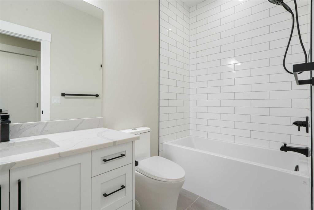 









2414


35

Street Southwest,
Calgary,




AB
T3E 2Y1

