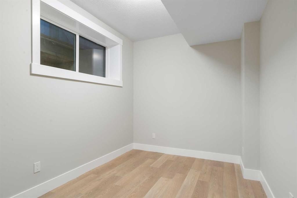 









2414


35

Street Southwest,
Calgary,




AB
T3E 2Y1

