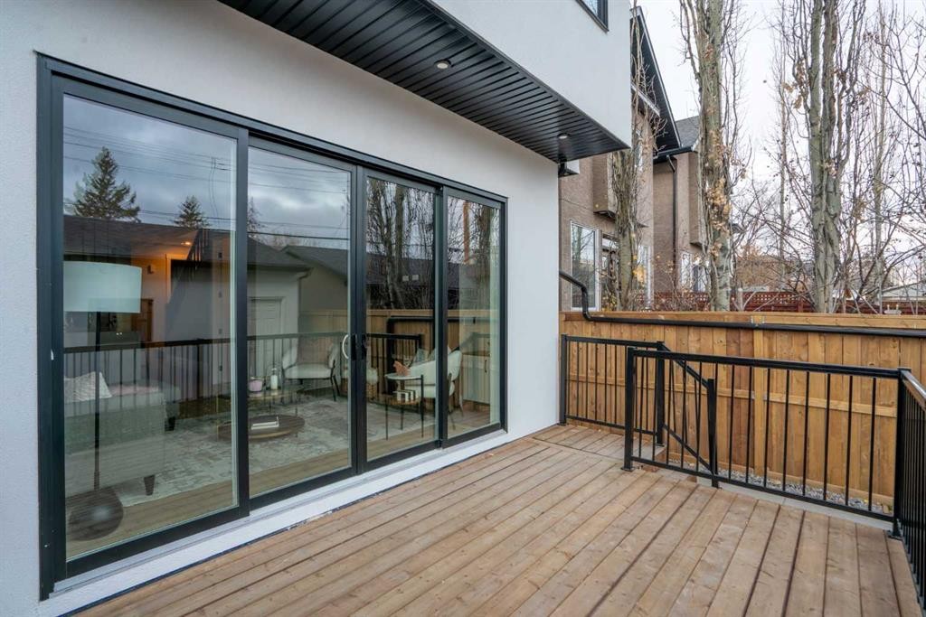 









2414


35

Street Southwest,
Calgary,




AB
T3E 2Y1

