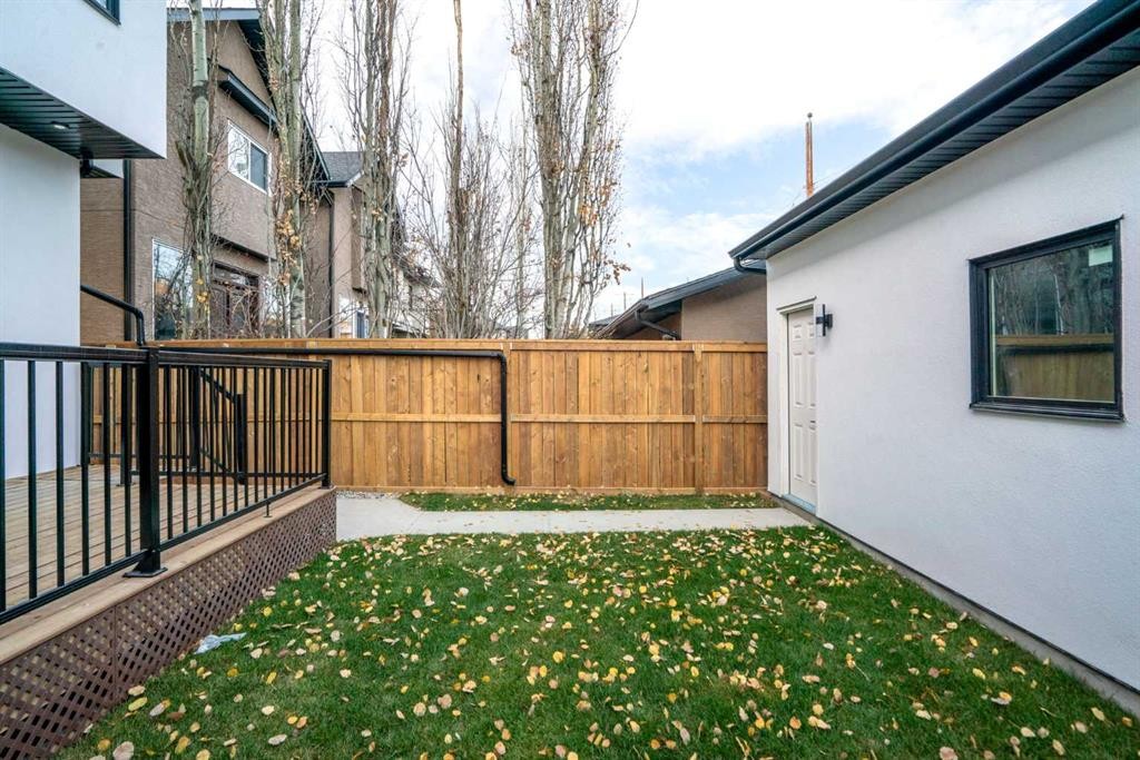 









2414


35

Street Southwest,
Calgary,




AB
T3E 2Y1

