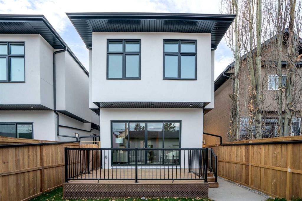 









2414


35

Street Southwest,
Calgary,




AB
T3E 2Y1

