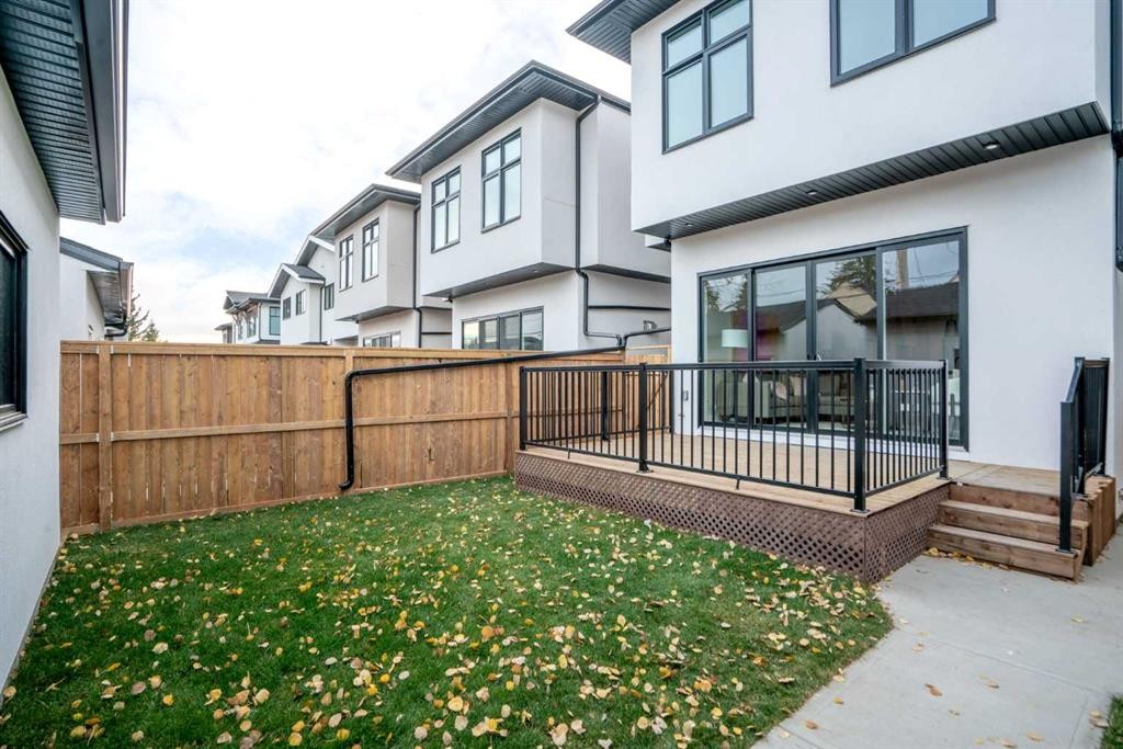









2414


35

Street Southwest,
Calgary,




AB
T3E 2Y1


