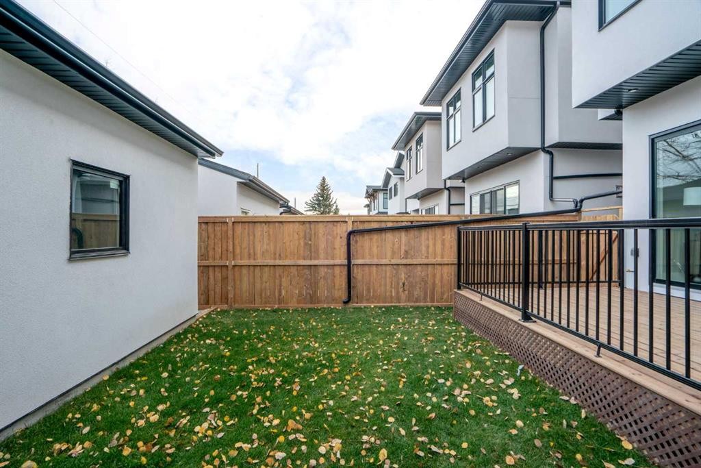 









2414


35

Street Southwest,
Calgary,




AB
T3E 2Y1

