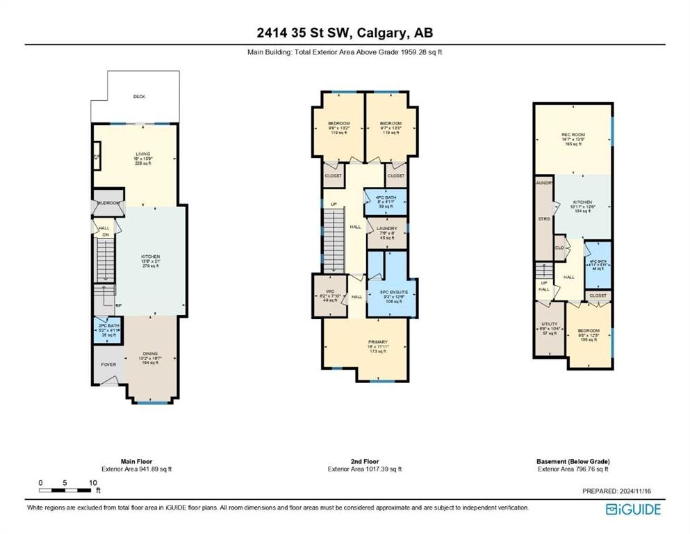 









2414


35

Street Southwest,
Calgary,




AB
T3E 2Y1

