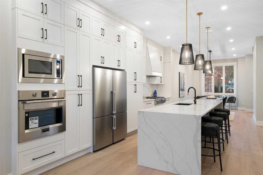









2414


35

Street Southwest,
Calgary,




AB
T3E 2Y1

