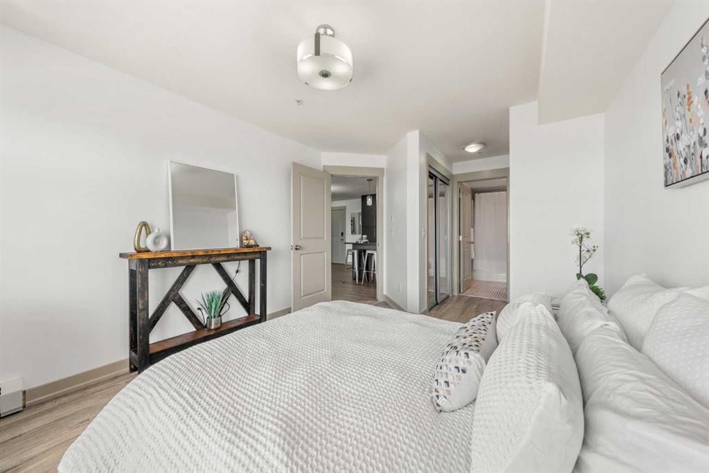 









155


Skyview Ranch

Way Northeast, 6310,
Calgary,




AB
T3N 0B1

