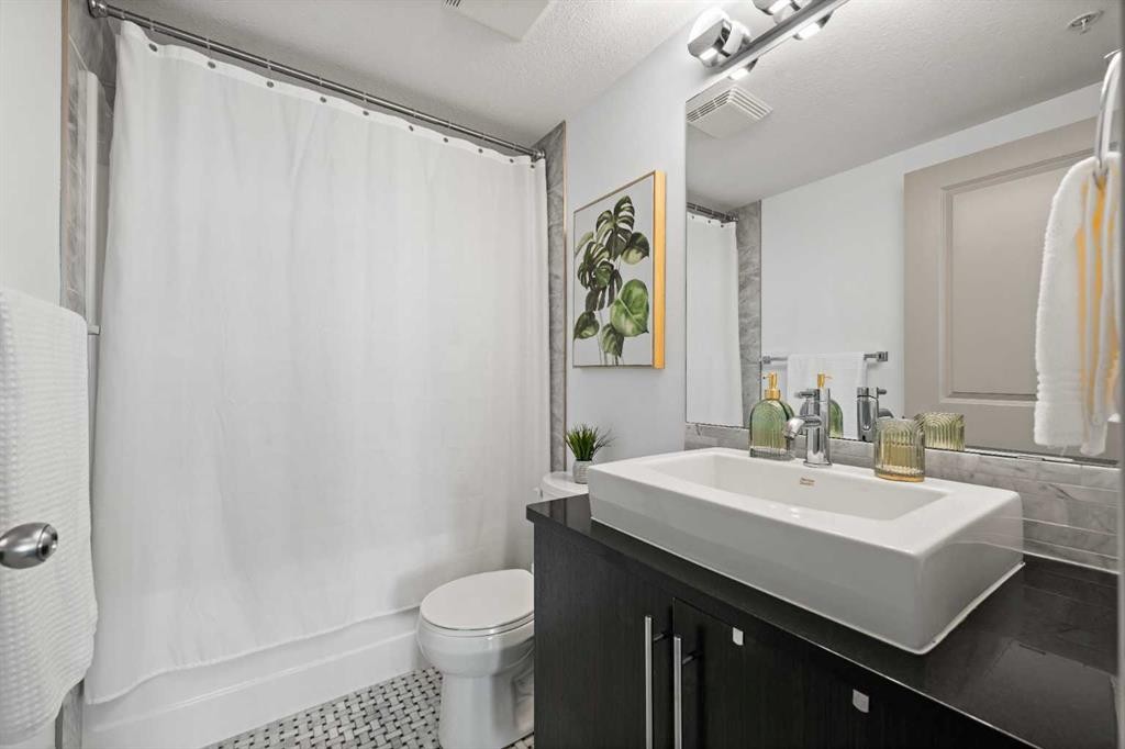 









155


Skyview Ranch

Way Northeast, 6310,
Calgary,




AB
T3N 0B1

