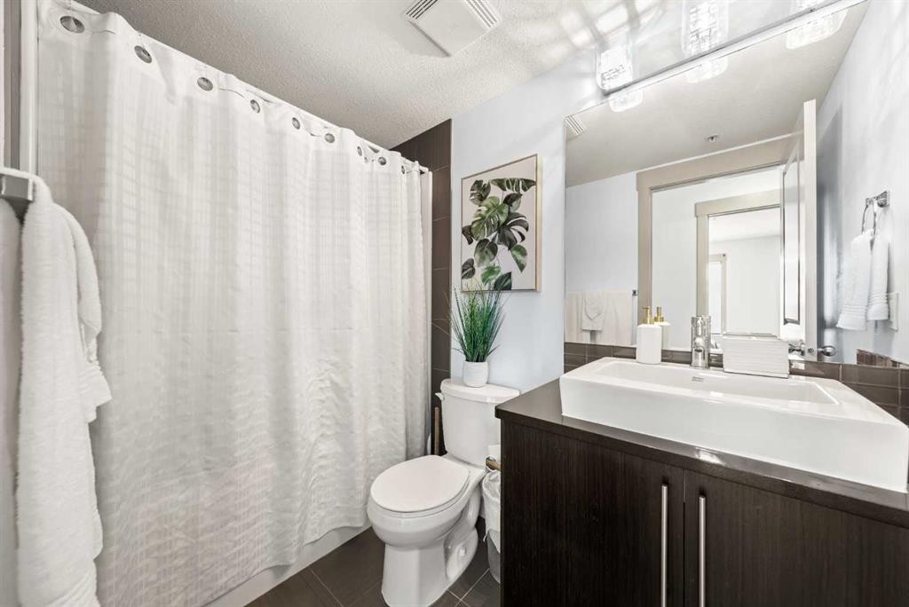 









155


Skyview Ranch

Way Northeast, 6310,
Calgary,




AB
T3N 0B1

