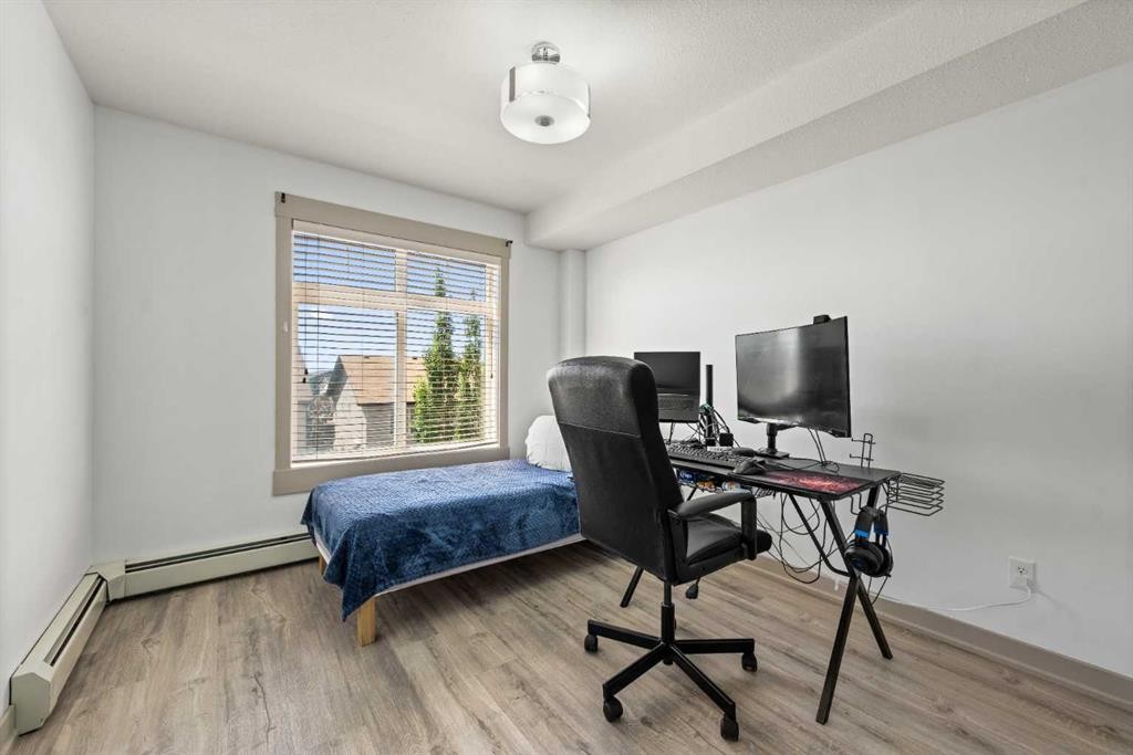 









155


Skyview Ranch

Way Northeast, 6310,
Calgary,




AB
T3N 0B1

