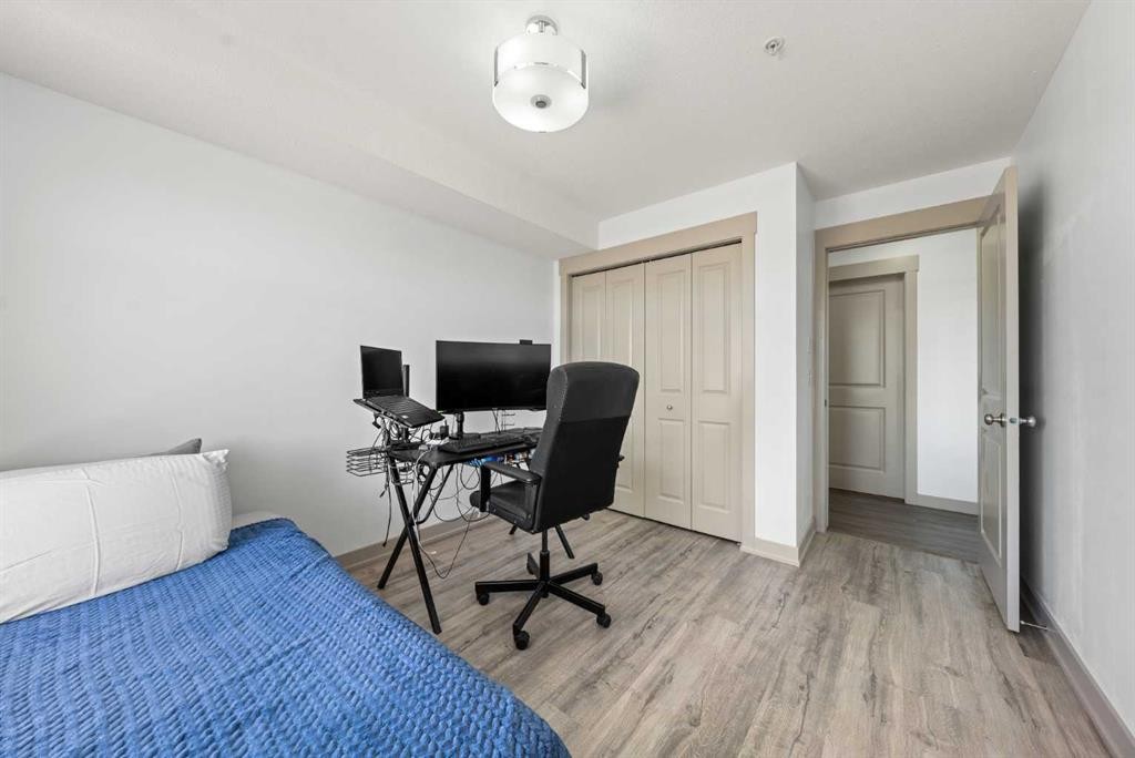 









155


Skyview Ranch

Way Northeast, 6310,
Calgary,




AB
T3N 0B1

