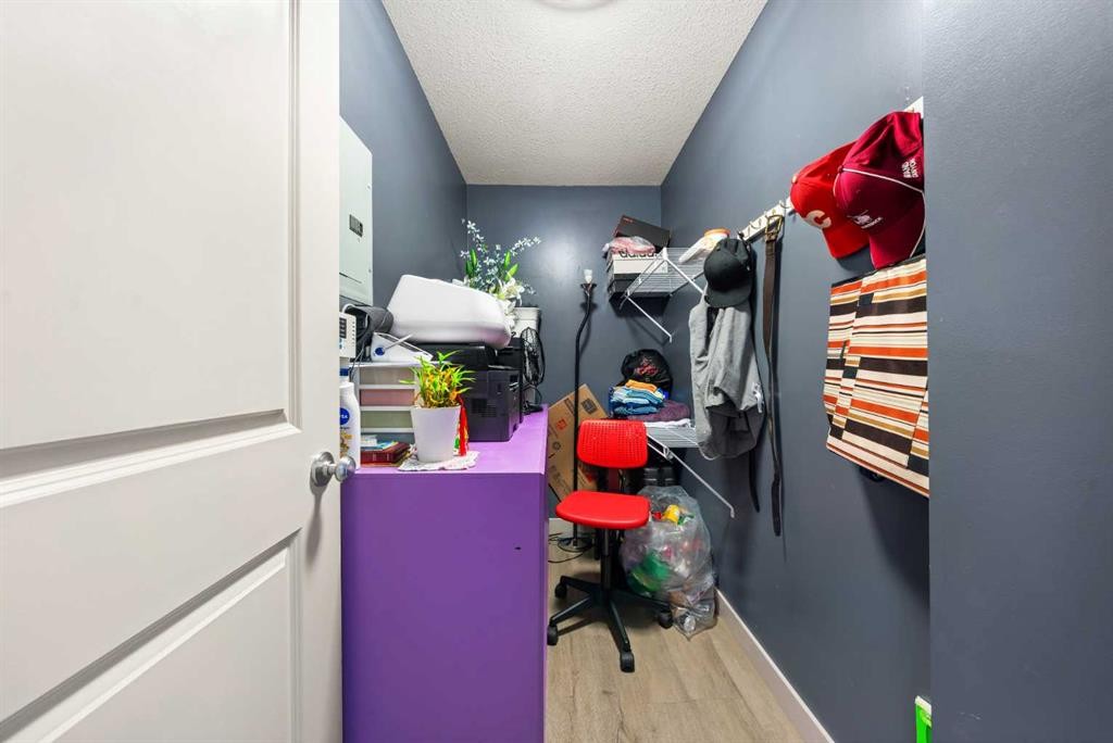 









155


Skyview Ranch

Way Northeast, 6310,
Calgary,




AB
T3N 0B1

