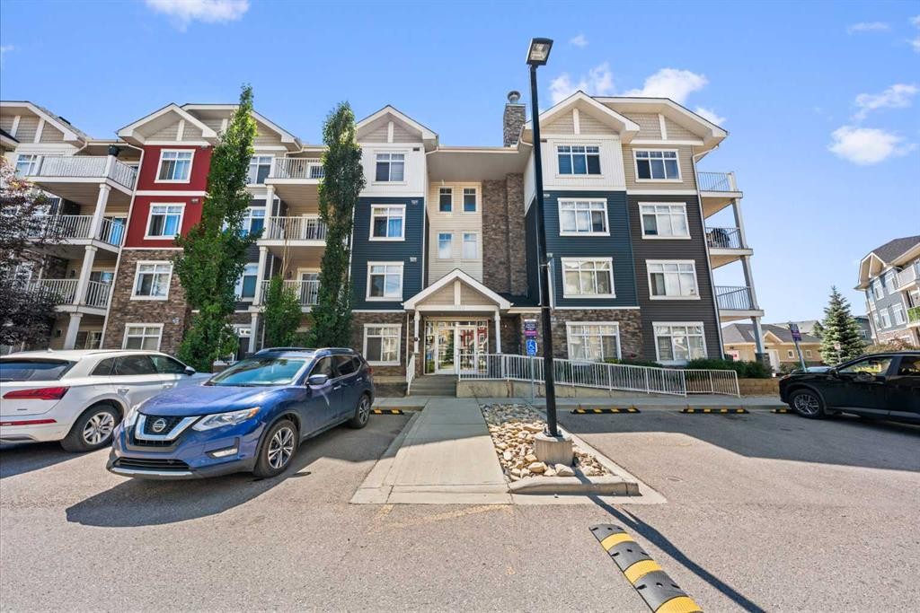 









155


Skyview Ranch

Way Northeast, 6310,
Calgary,




AB
T3N 0B1

