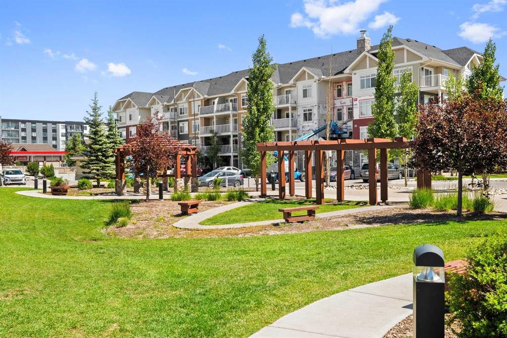









155


Skyview Ranch

Way Northeast, 6310,
Calgary,




AB
T3N 0B1

