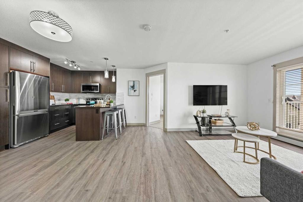 









155


Skyview Ranch

Way Northeast, 6310,
Calgary,




AB
T3N 0B1

