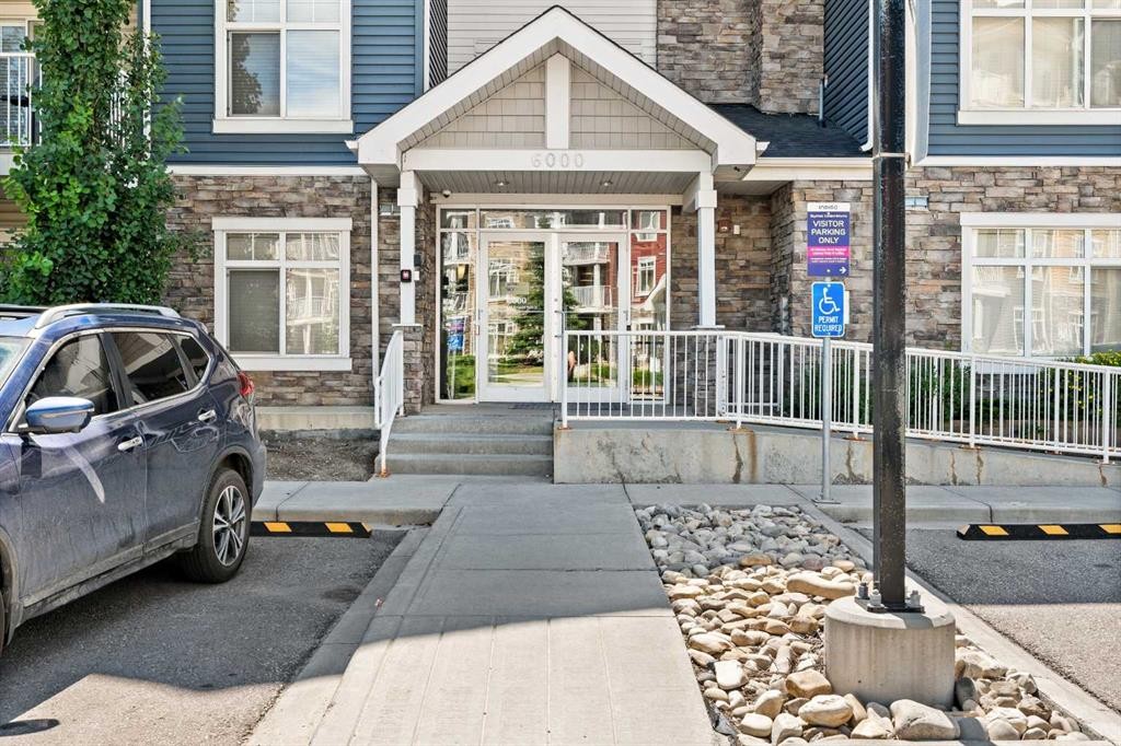 









155


Skyview Ranch

Way Northeast, 6310,
Calgary,




AB
T3N 0B1

