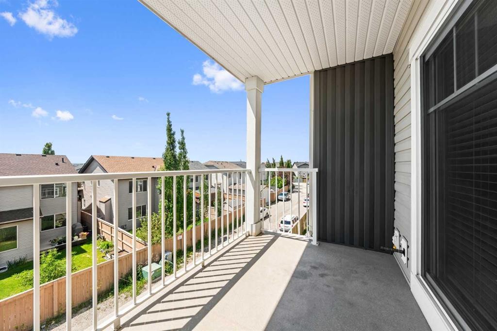 









155


Skyview Ranch

Way Northeast, 6310,
Calgary,




AB
T3N 0B1

