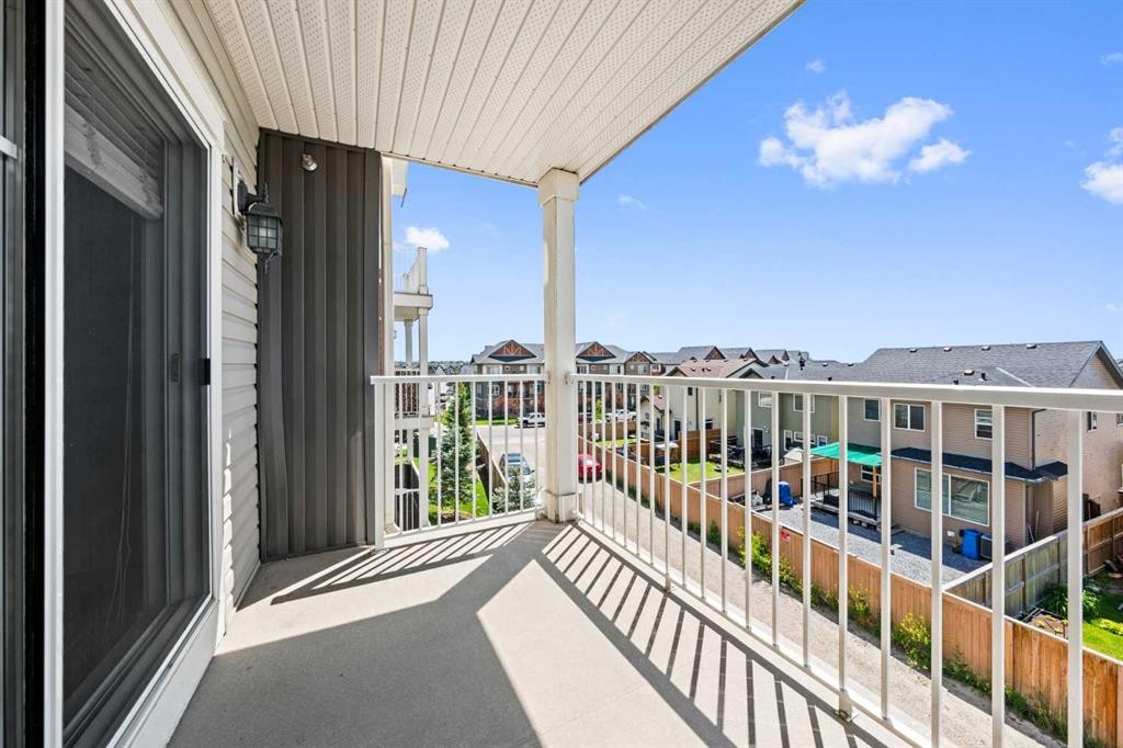 









155


Skyview Ranch

Way Northeast, 6310,
Calgary,




AB
T3N 0B1

