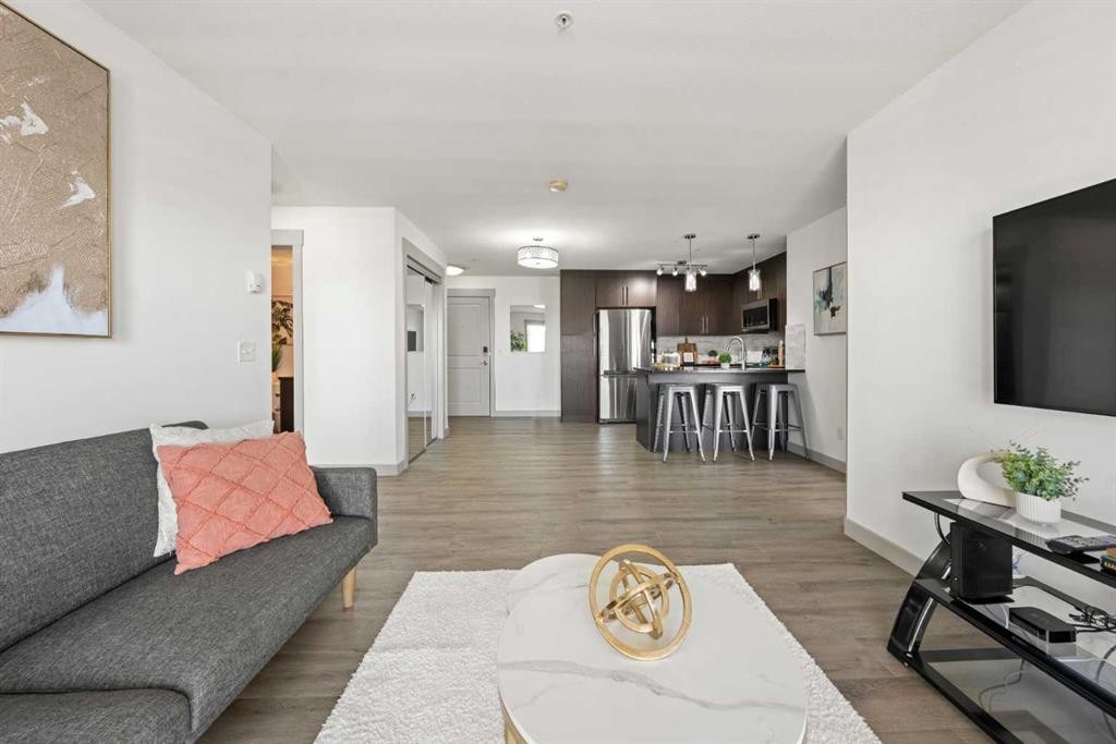 









155


Skyview Ranch

Way Northeast, 6310,
Calgary,




AB
T3N 0B1

