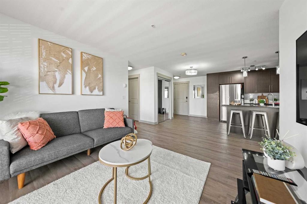 









155


Skyview Ranch

Way Northeast, 6310,
Calgary,




AB
T3N 0B1

