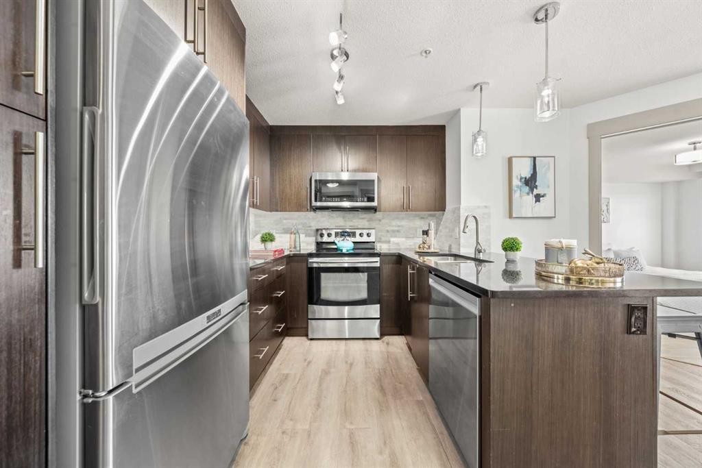 









155


Skyview Ranch

Way Northeast, 6310,
Calgary,




AB
T3N 0B1

