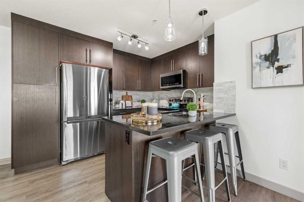 









155


Skyview Ranch

Way Northeast, 6310,
Calgary,




AB
T3N 0B1

