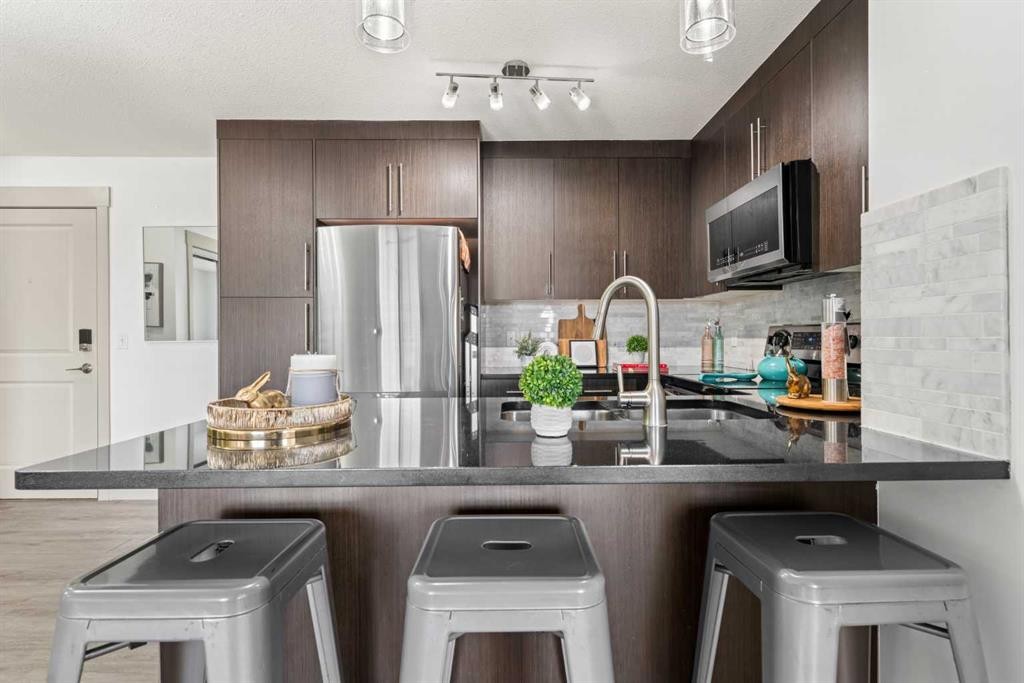 









155


Skyview Ranch

Way Northeast, 6310,
Calgary,




AB
T3N 0B1

