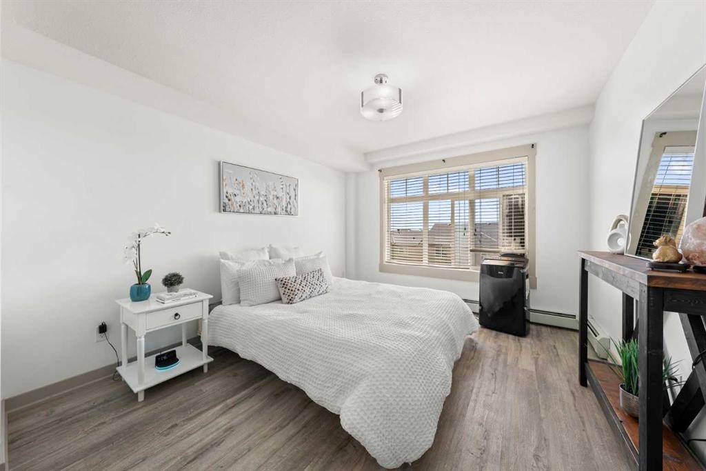 









155


Skyview Ranch

Way Northeast, 6310,
Calgary,




AB
T3N 0B1


