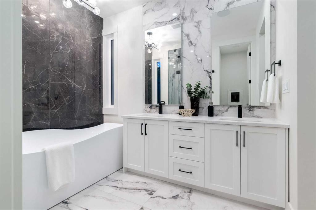 









2416


35

Street Southwest,
Calgary,




AB
T3E2Y1

