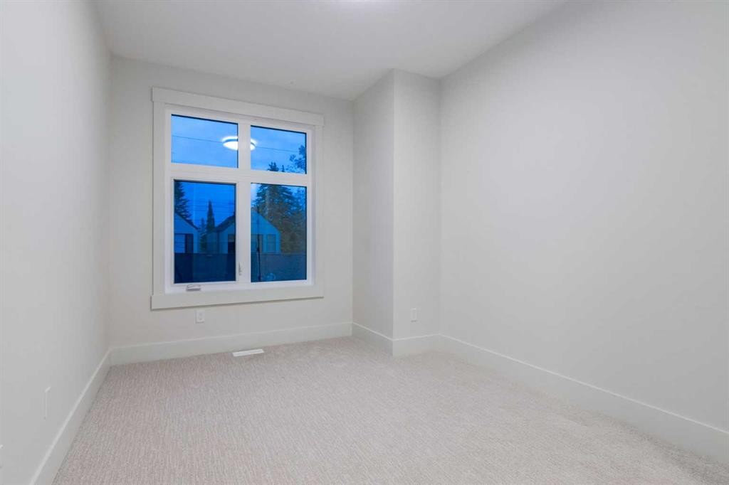









2416


35

Street Southwest,
Calgary,




AB
T3E2Y1

