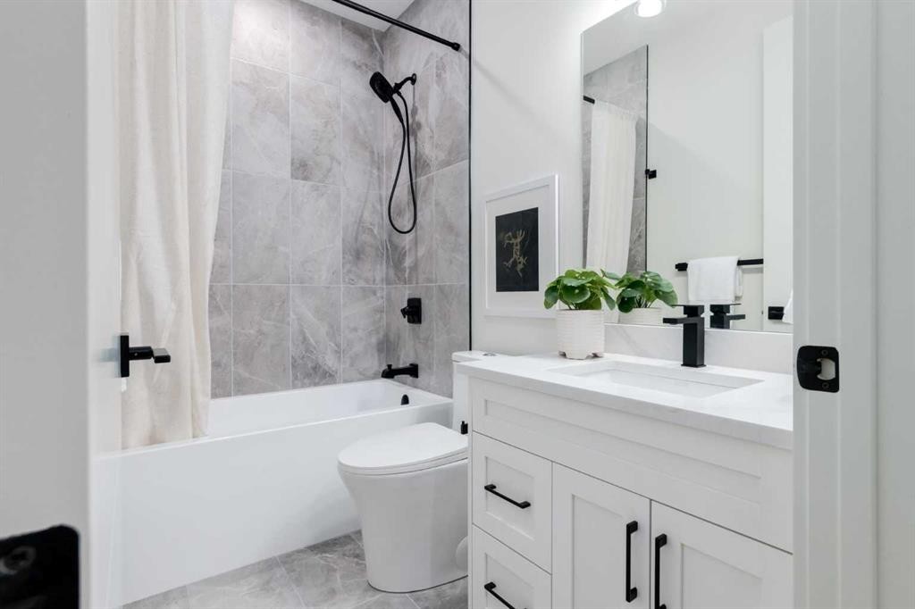 









2416


35

Street Southwest,
Calgary,




AB
T3E2Y1

