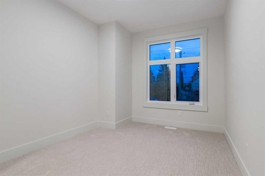 









2416


35

Street Southwest,
Calgary,




AB
T3E2Y1

