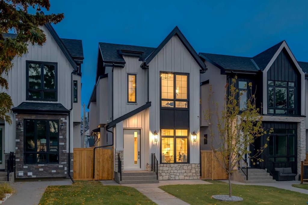 









2416


35

Street Southwest,
Calgary,




AB
T3E2Y1

