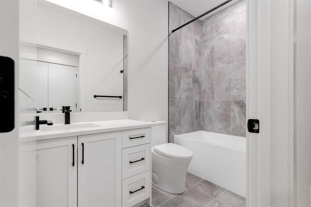 









2416


35

Street Southwest,
Calgary,




AB
T3E2Y1

