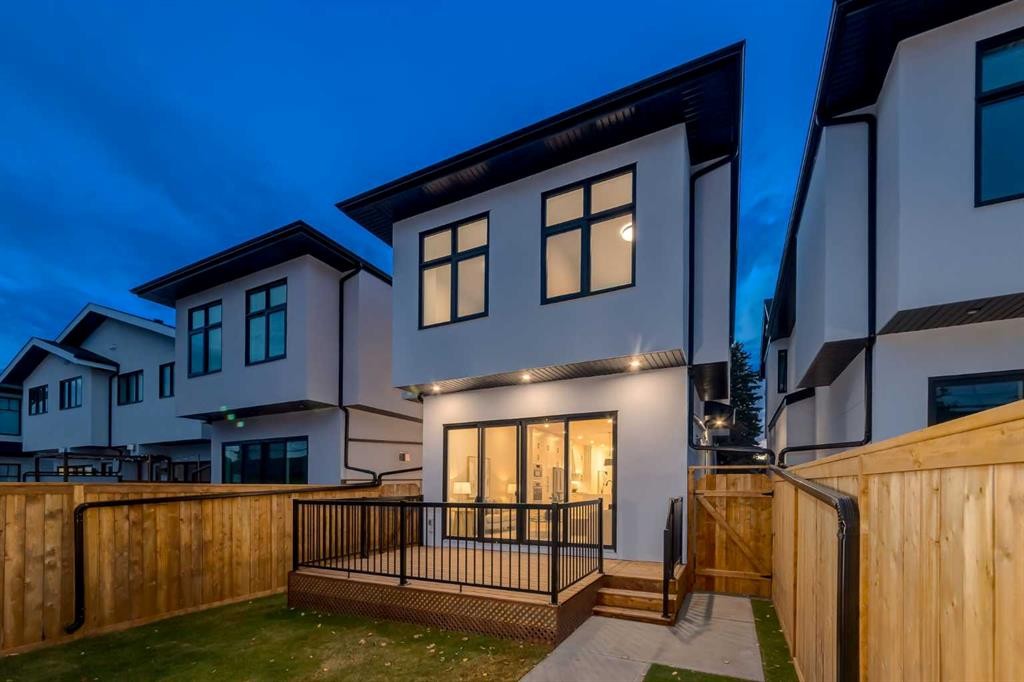 









2416


35

Street Southwest,
Calgary,




AB
T3E2Y1

