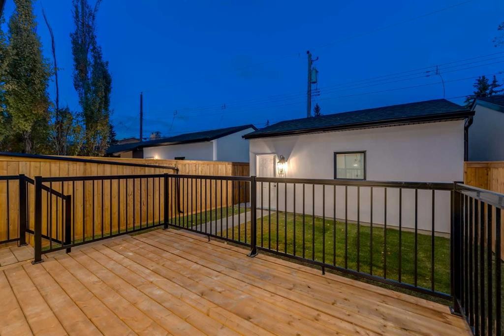 









2416


35

Street Southwest,
Calgary,




AB
T3E2Y1

