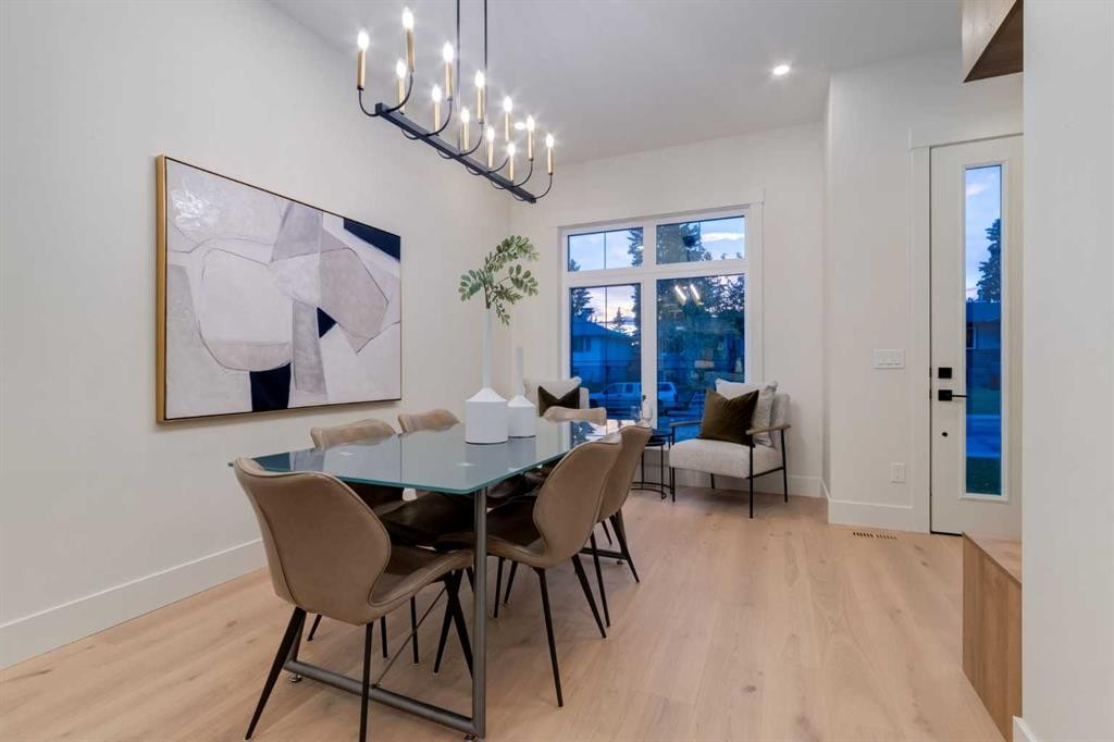 









2416


35

Street Southwest,
Calgary,




AB
T3E2Y1

