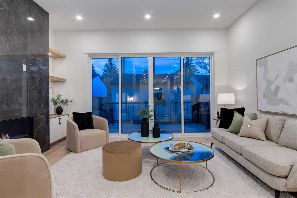 









2416


35

Street Southwest,
Calgary,




AB
T3E2Y1

