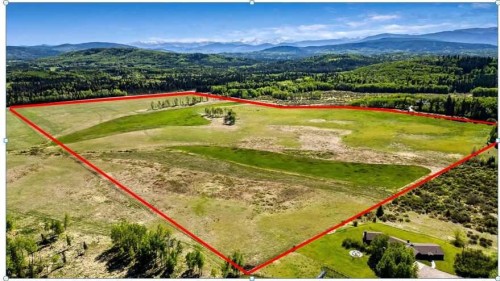 
															
													
													
													West Bragg Creek Road
													
												
												Rural Rocky View County,
												AB 