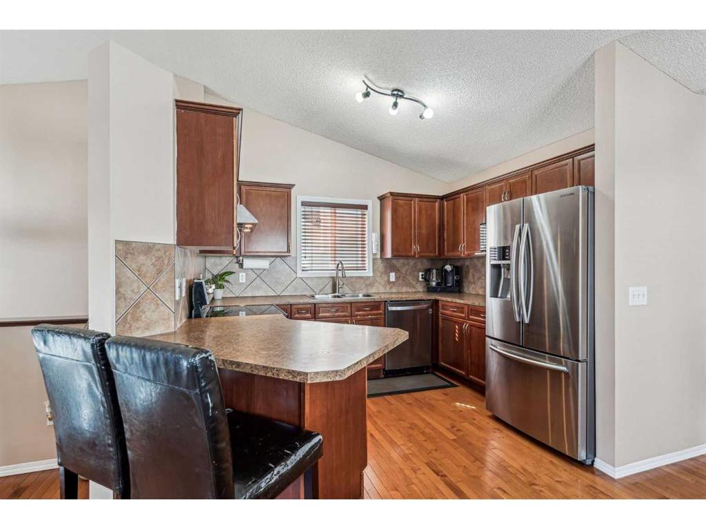 









44


Covepark

Place Northeast,
Calgary,




AB
T3K 5Z8

