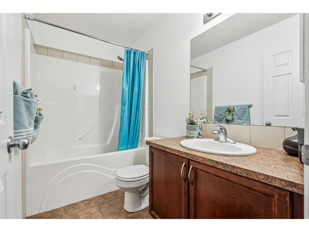 









44


Covepark

Place Northeast,
Calgary,




AB
T3K 5Z8

