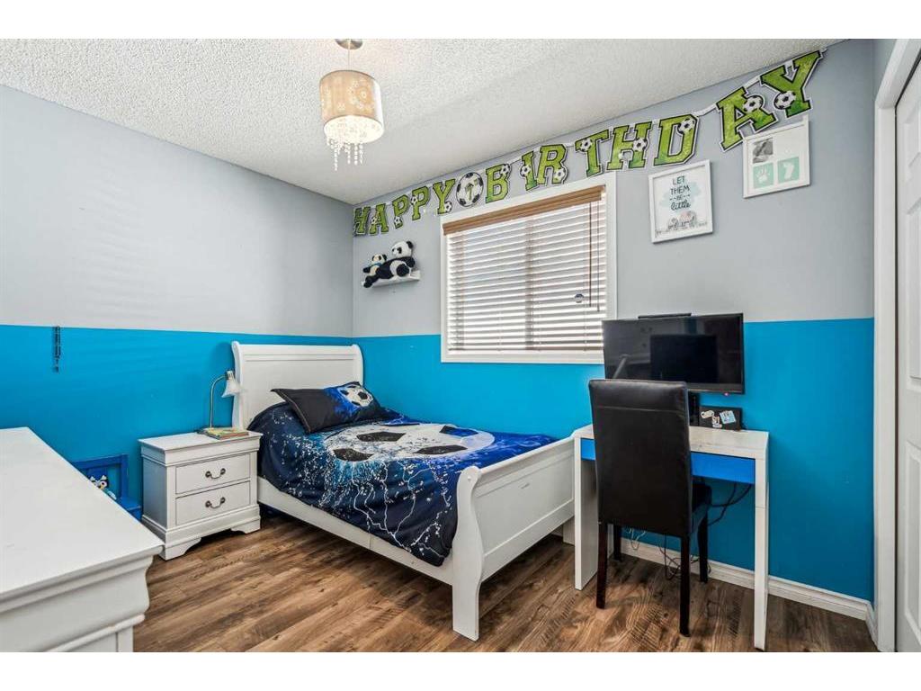 









44


Covepark

Place Northeast,
Calgary,




AB
T3K 5Z8

