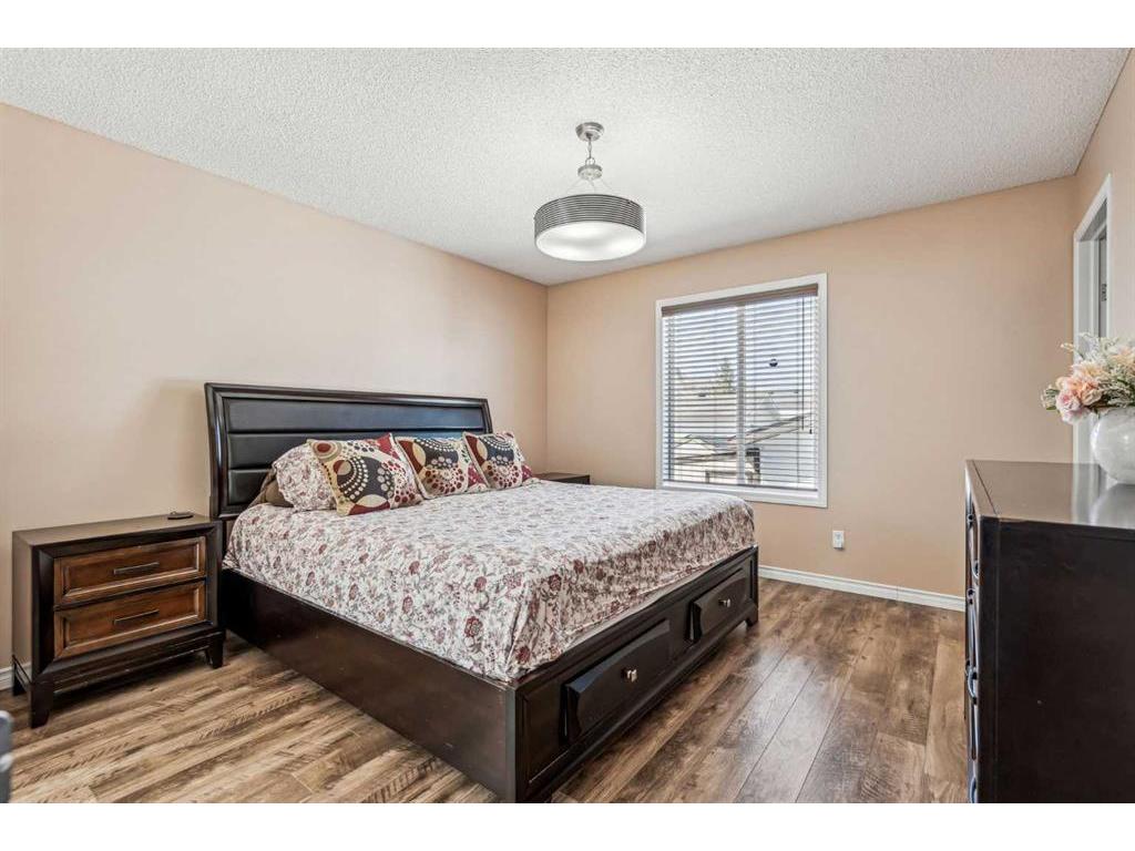 









44


Covepark

Place Northeast,
Calgary,




AB
T3K 5Z8

