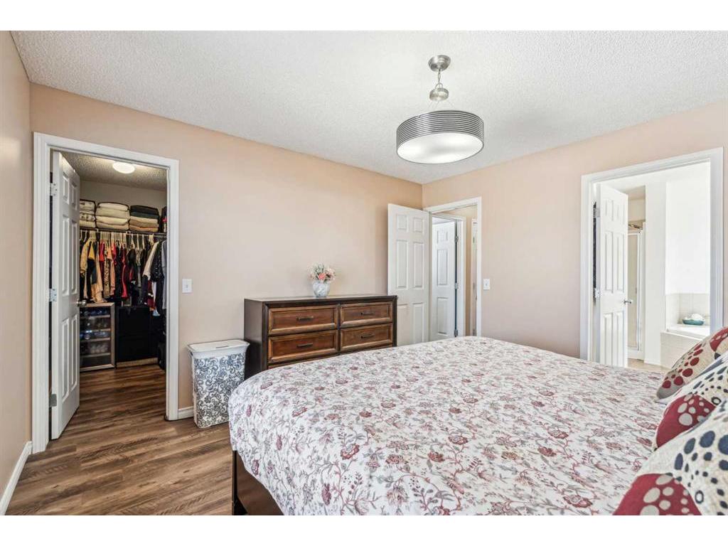 









44


Covepark

Place Northeast,
Calgary,




AB
T3K 5Z8

