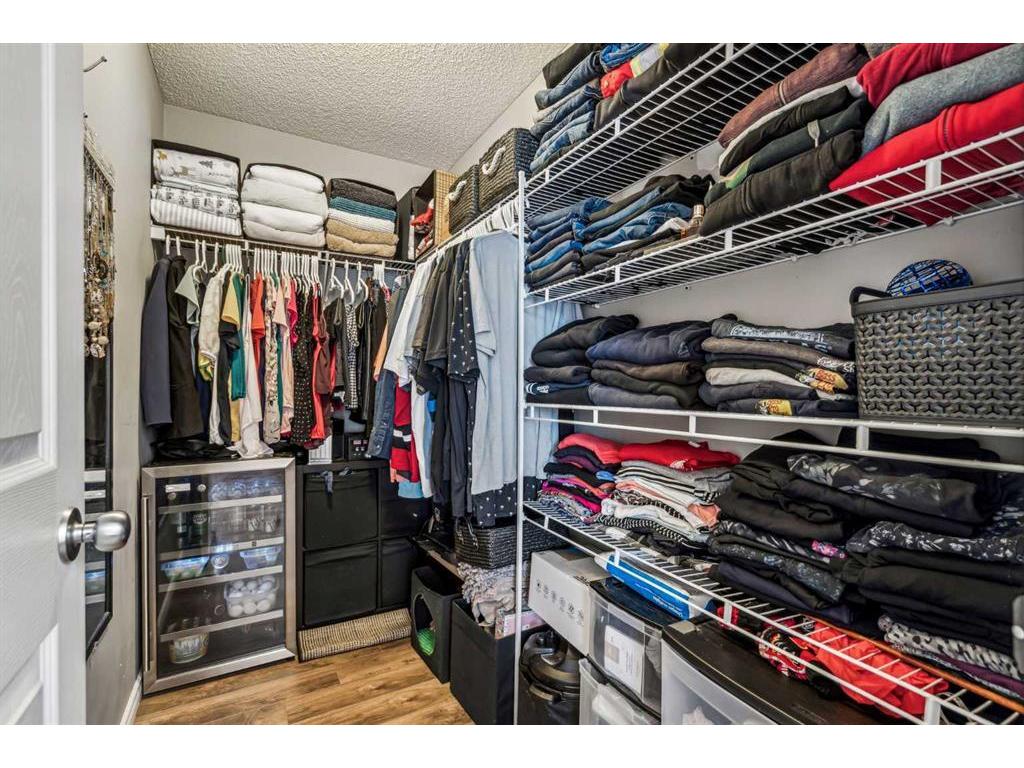 









44


Covepark

Place Northeast,
Calgary,




AB
T3K 5Z8

