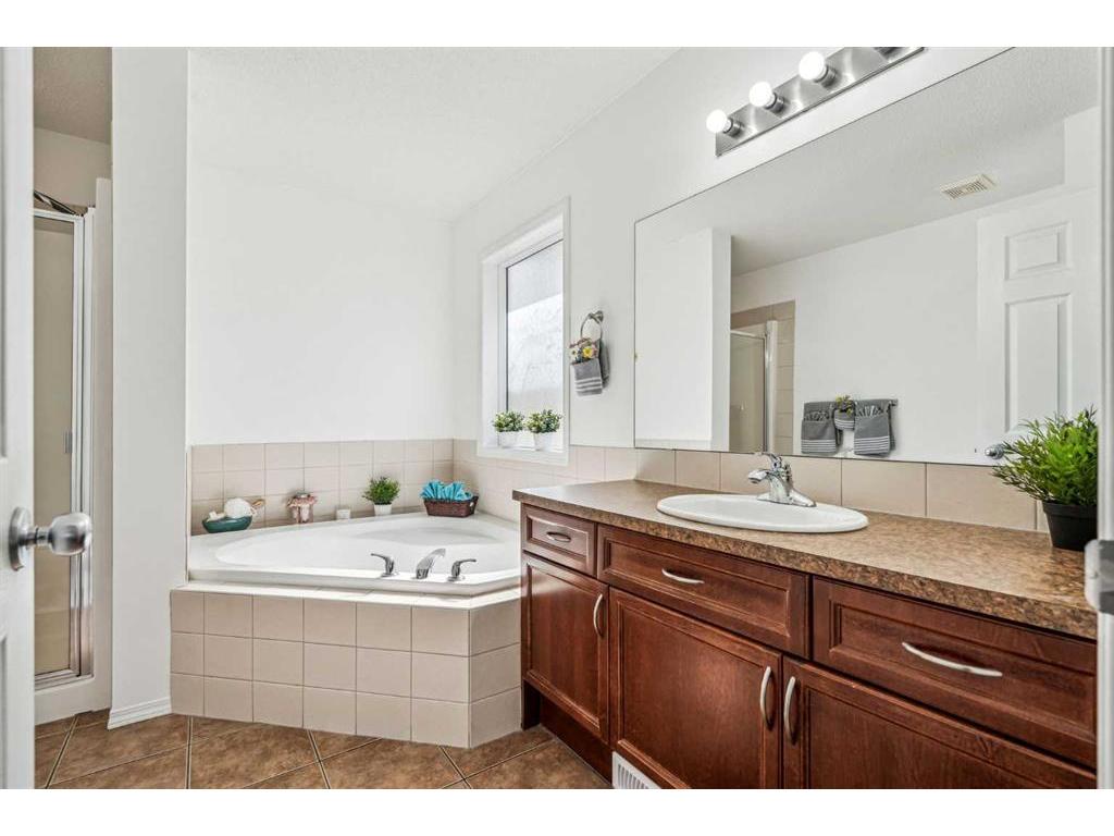 









44


Covepark

Place Northeast,
Calgary,




AB
T3K 5Z8

