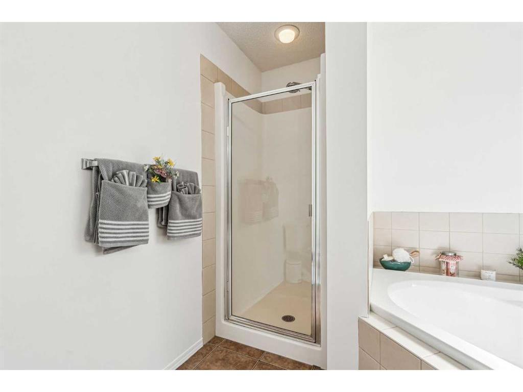 









44


Covepark

Place Northeast,
Calgary,




AB
T3K 5Z8

