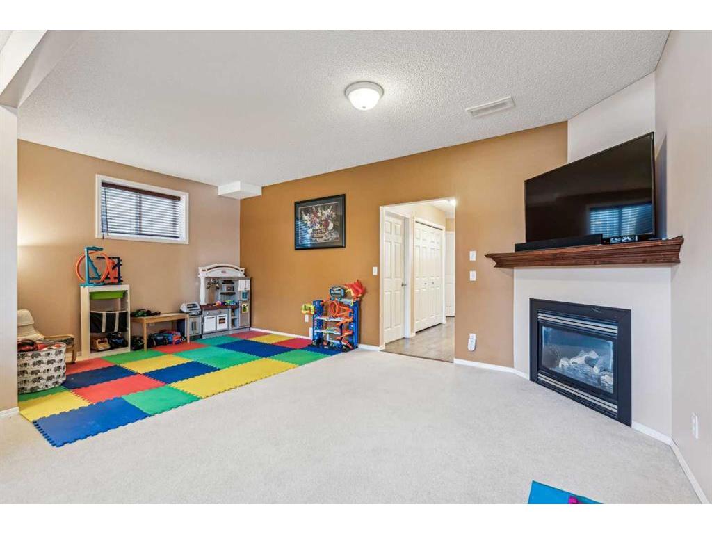 









44


Covepark

Place Northeast,
Calgary,




AB
T3K 5Z8

