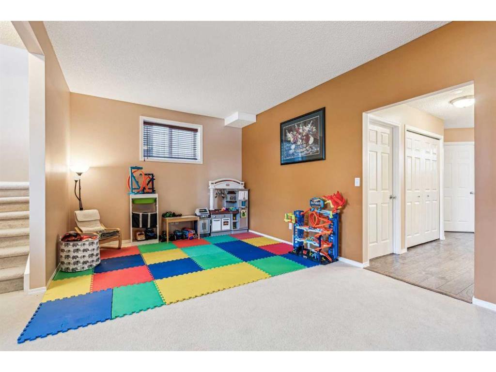 









44


Covepark

Place Northeast,
Calgary,




AB
T3K 5Z8

